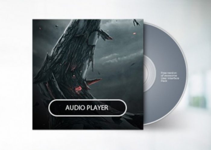 audio-player audio-player