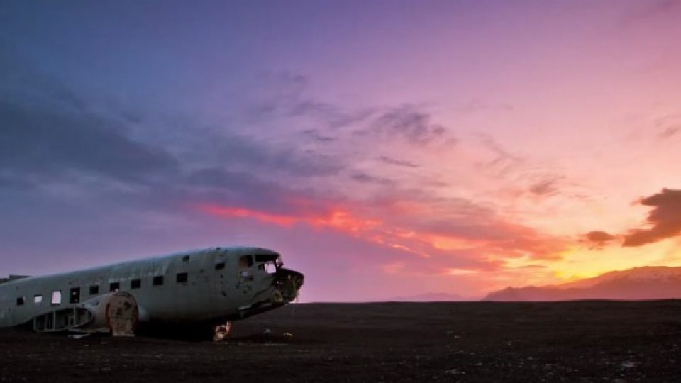 aviao