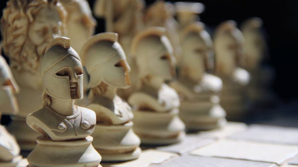 chess_mini