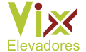 www.vixelevadores.com.br